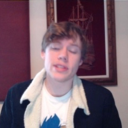 :jaredisnotok: Discord Emote