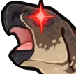 dondiTenontoRee