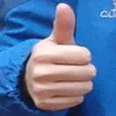 jackyLike