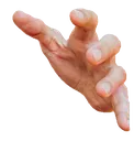 handR handR