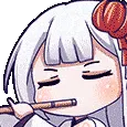 ShouFlute