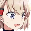 NimiShock