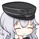 GrafSmile