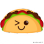 :tacowink: