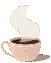cup_of_coffee