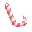 Candycanebait Candycanebait