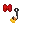 Minorotherwordlybait Minorotherwordlybait