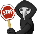 049stop Discord emoji