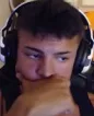 lorgok_think