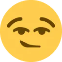 heh heh