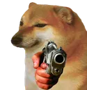 gun_dorime