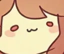 charaowo