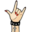 youmonsterLove