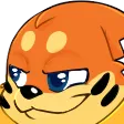 fssBuizelSmirk fssBuizelSmirk