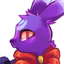 StaffJemmy