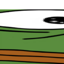 monkaW1 Discord emoji