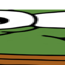 monkaW2 Discord emoji