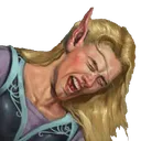 kek kek