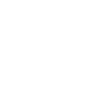 PaciNyoomPom