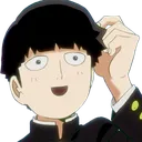 Mob