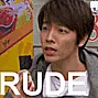 donghae_rude donghae_rude
