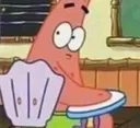 patricklookingovershoulderscared