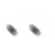 ShookEyes ShookEyes