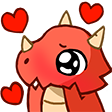 fifilove Discord emoji