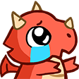 fificry Discord emoji