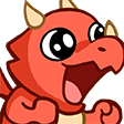 fifipog Discord emoji