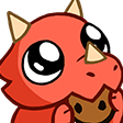 fificookie Discord emoji