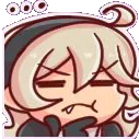 corrinthonk