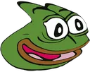 Pepega Pepega