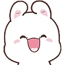 BunBunLaughing3