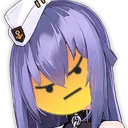 dewAngry