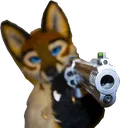 furrygun