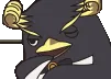 EclairNaruhodo