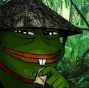 PepeVietCong2 Discord Emoji