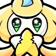 jirachi_agradecido