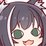 kyarunyan