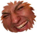 valleburr