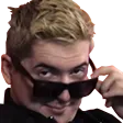 aleksChuck aleksChuck