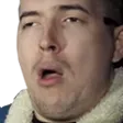 aleksChnd