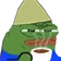 peepoSusCoffeeDank
