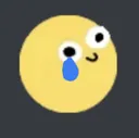 emoji_4