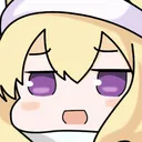 SmolSpite