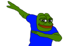 basedfrog