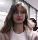 aajihyo aajihyo