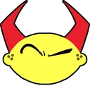 MenacingLemon