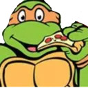 wpPizza